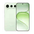 荣耀 600 Pro 5G手机12+256g 2904.05元 图片 3