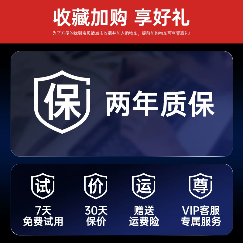 狼蛛S99pro三模无线键盘鼠标套装蓝牙游戏办公轻音台式笔记本电脑 89元 - 86线报 狼蛛S99pro三模无线键盘鼠标套装蓝牙游戏办公轻音台式笔记本电脑 89元 - 86线报