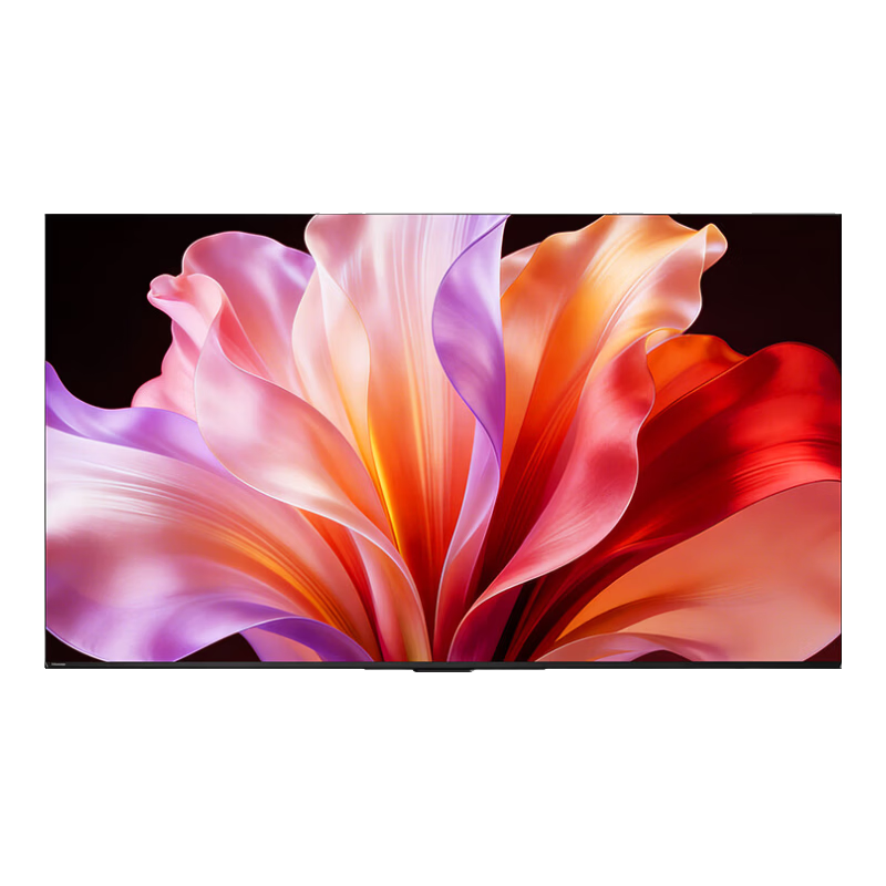 海信E3S-PRO+65英寸电视 2362.57元 - 86线报 海信E3S-PRO+65英寸电视 2362.57元 - 86线报