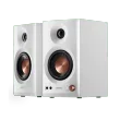线报图片