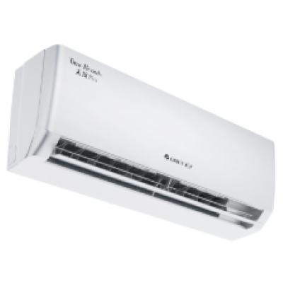 格力天仪Pro大1匹挂机KFR-26GW/NhGt1BGj 1954.2元 - 线报酷 格力天仪Pro大1匹挂机KFR-26GW/NhGt1BGj 1954.2元 - 线报酷