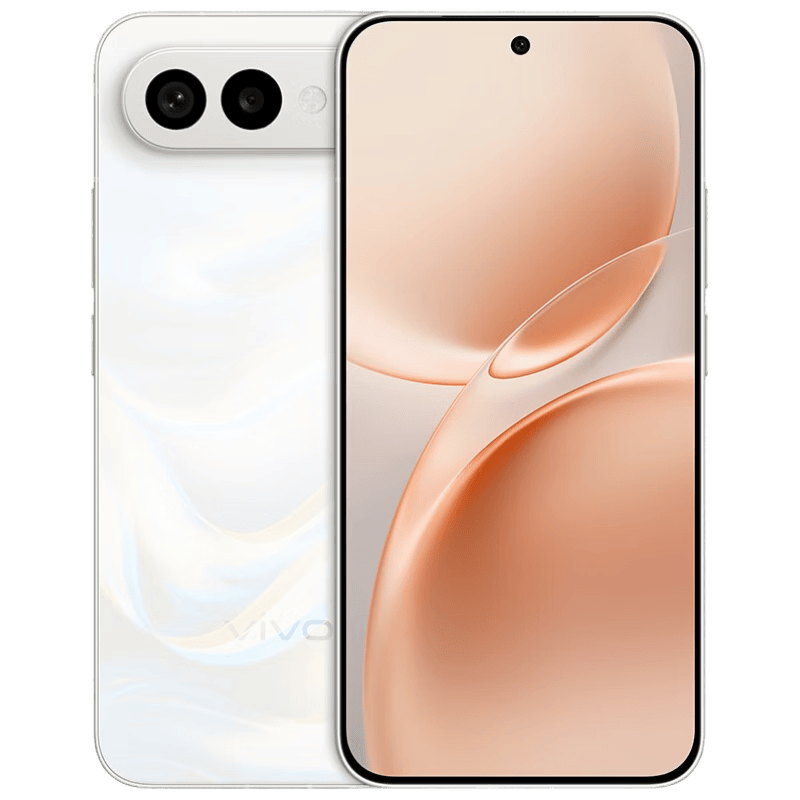 vivo S50Pro mini 手机 长焦Live神器 16+512G 3061.01元 - 线报酷