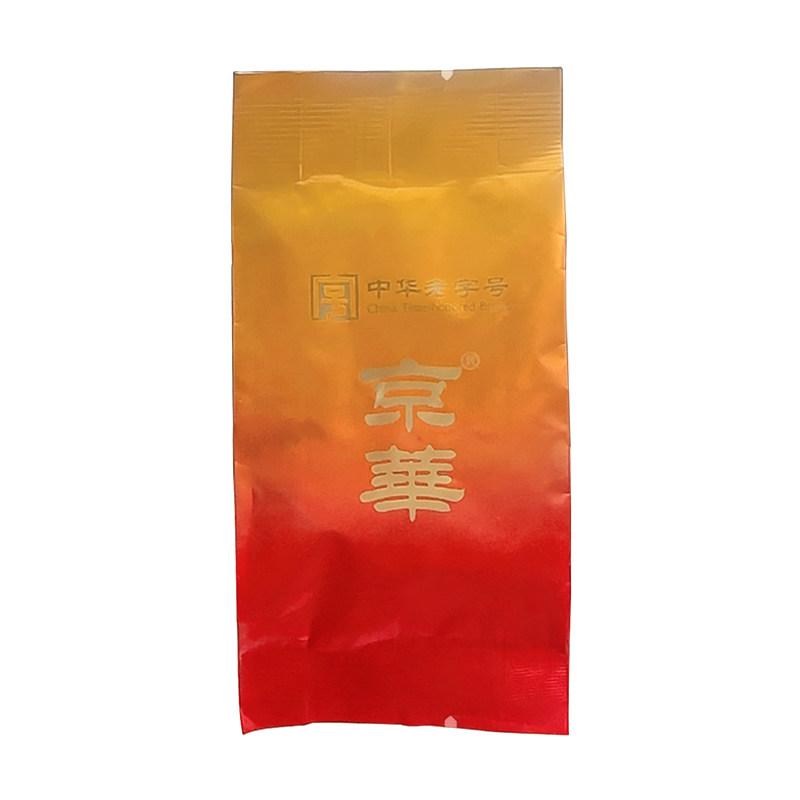 京华茉莉花茶特级4g 9.9元 - 86线报