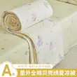 线报图片