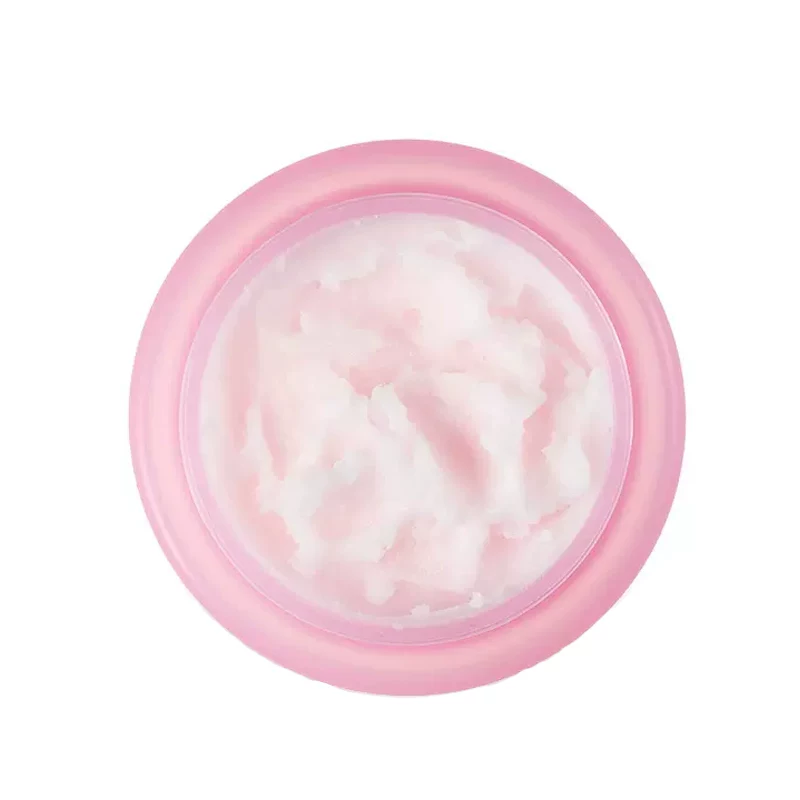 芭妮兰Zero系列净柔卸妆膏180ml 86.55元 - 86线报 芭妮兰Zero系列净柔卸妆膏180ml 86.55元 - 86线报