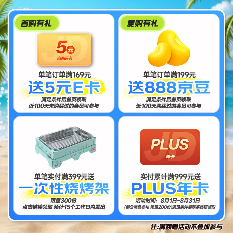 青岛啤酒经典拉格550ml*18罐 54.45元 - 86线报