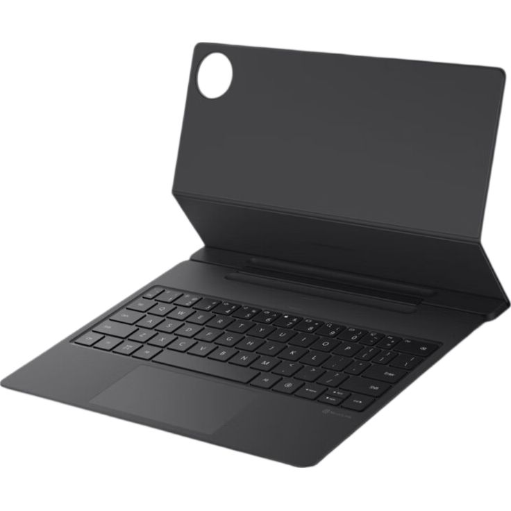 华为MatePad Pro 12.2英寸星跃智能磁吸键盘皮套宣白 892.9元 - 86线报