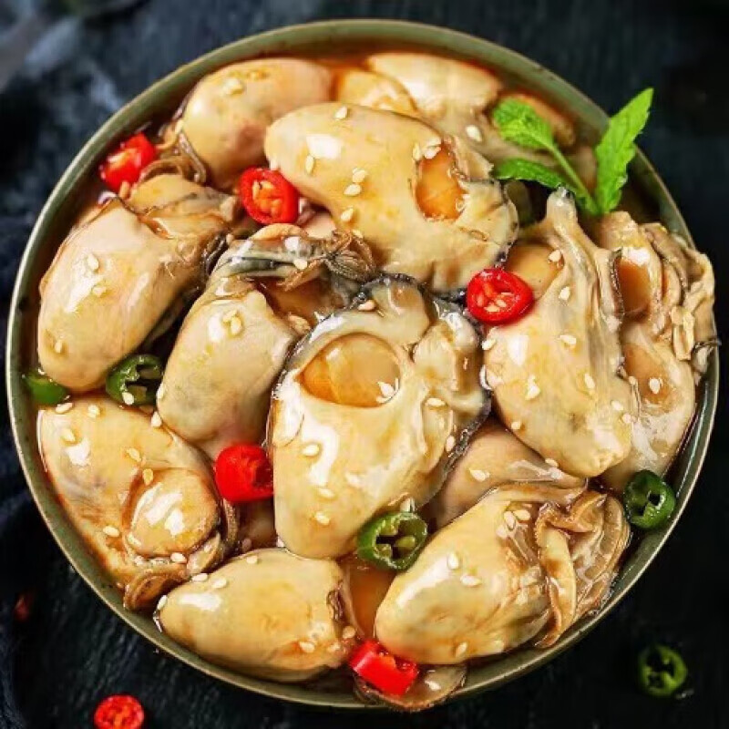 麻辣生耗100g*6罐 5.98元 - 86线报 麻辣生耗100g*6罐 5.98元 - 86线报