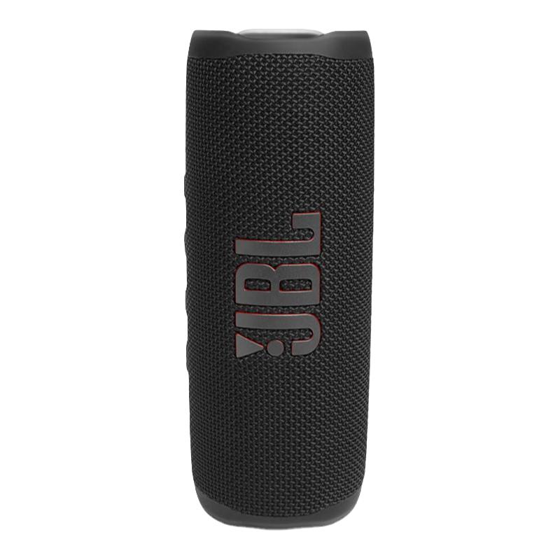 JBL FLIP6户外蓝牙音箱 549元 - 线报酷