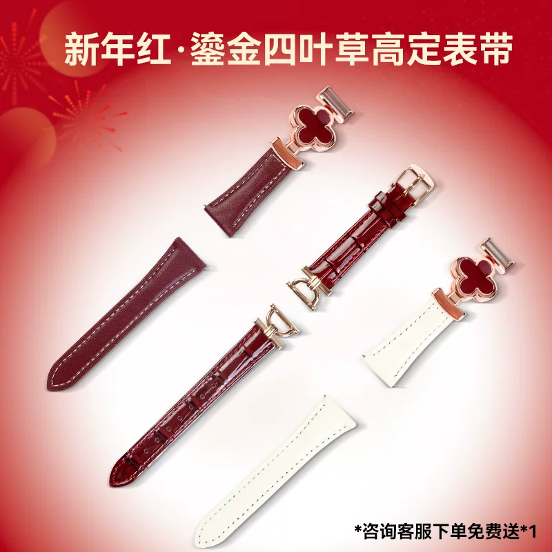 华为 WATCH GT6 蓝牙通话 46mm 智能手表 852元 - 86线报