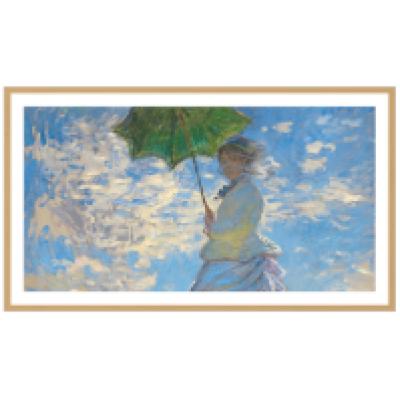 创维 A7F Pro 85英寸电视 6771.11元 - 86线报 创维 A7F Pro 85英寸电视 6771.11元 - 86线报