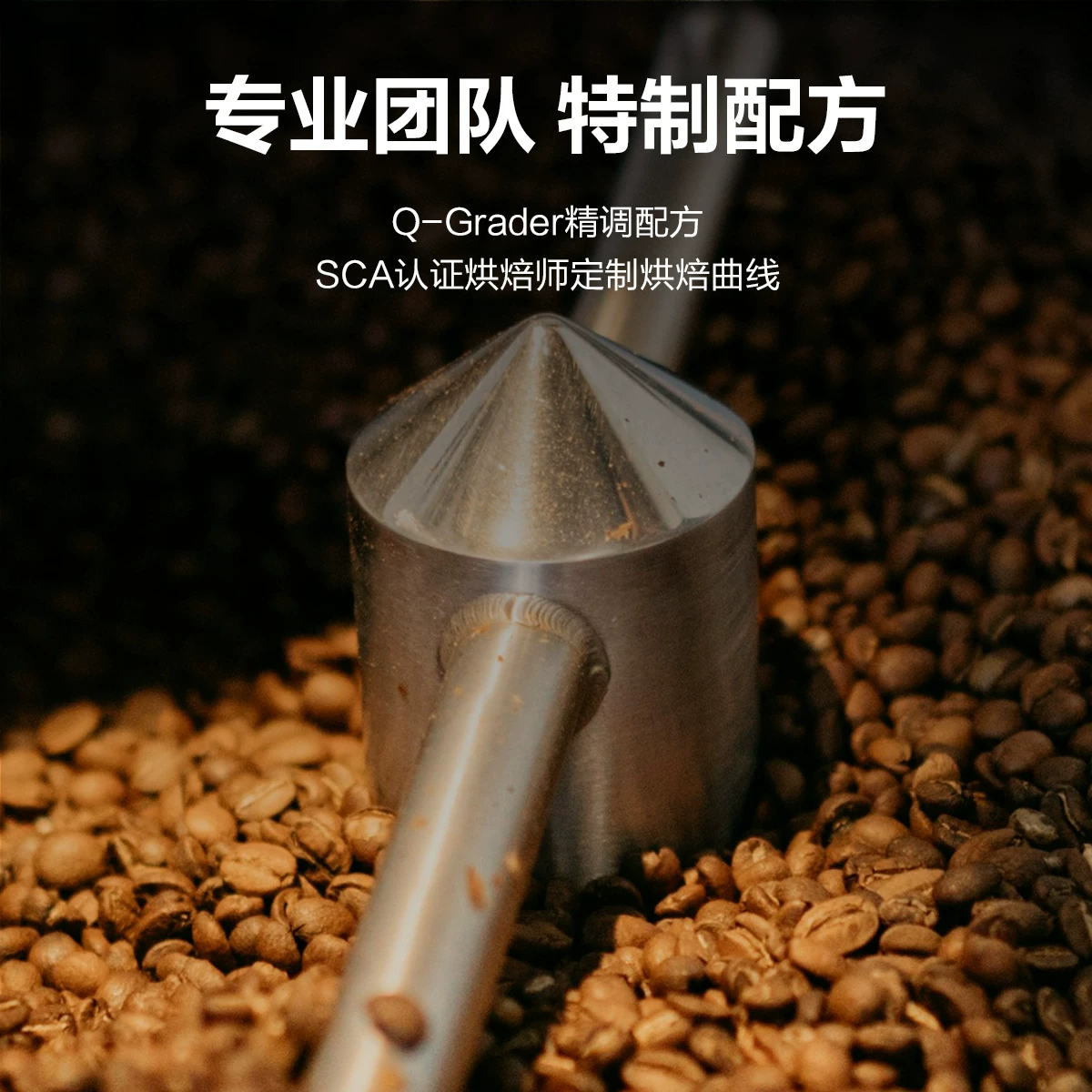 明谦鲜萃咖啡液25ml*14条 49元 - 86线报 明谦鲜萃咖啡液25ml*14条 49元 - 86线报