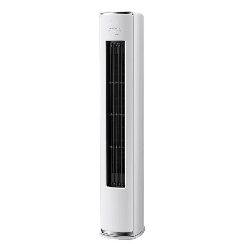 华凌神机二代3匹空调柜机KFR-72LW/N8HE1Ⅱ 3698.06元 - 86线报 华凌神机二代3匹空调柜机KFR-72LW/N8HE1Ⅱ 3698.06元 - 86线报