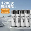 线报图片
