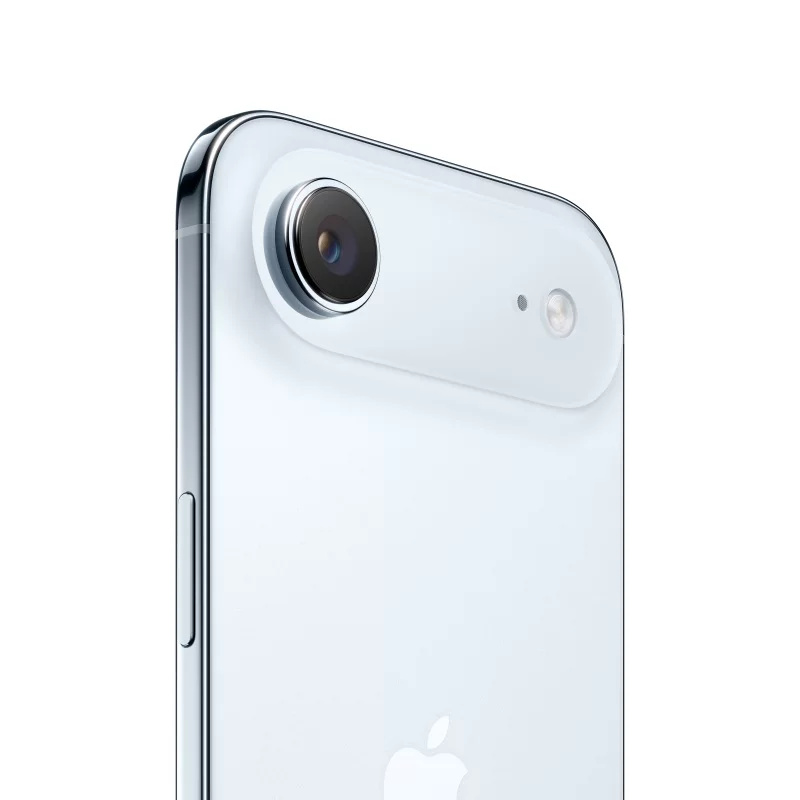 Apple iPhone Air 5G手机 5199元 - 86线报 Apple iPhone Air 5G手机 5199元 - 86线报