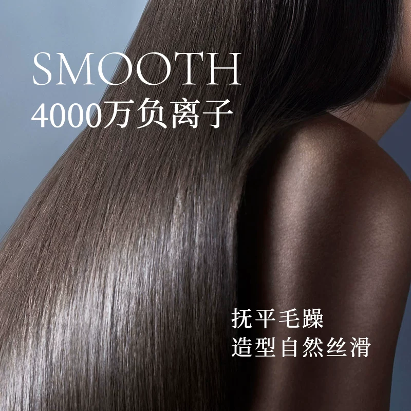 Lena H2卷发棒 214元 - 线报酷