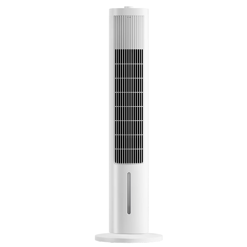 钻石牌KFT2605J空调扇冷风扇水冷塔扇 233.09元 - 86线报