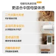 线报图片