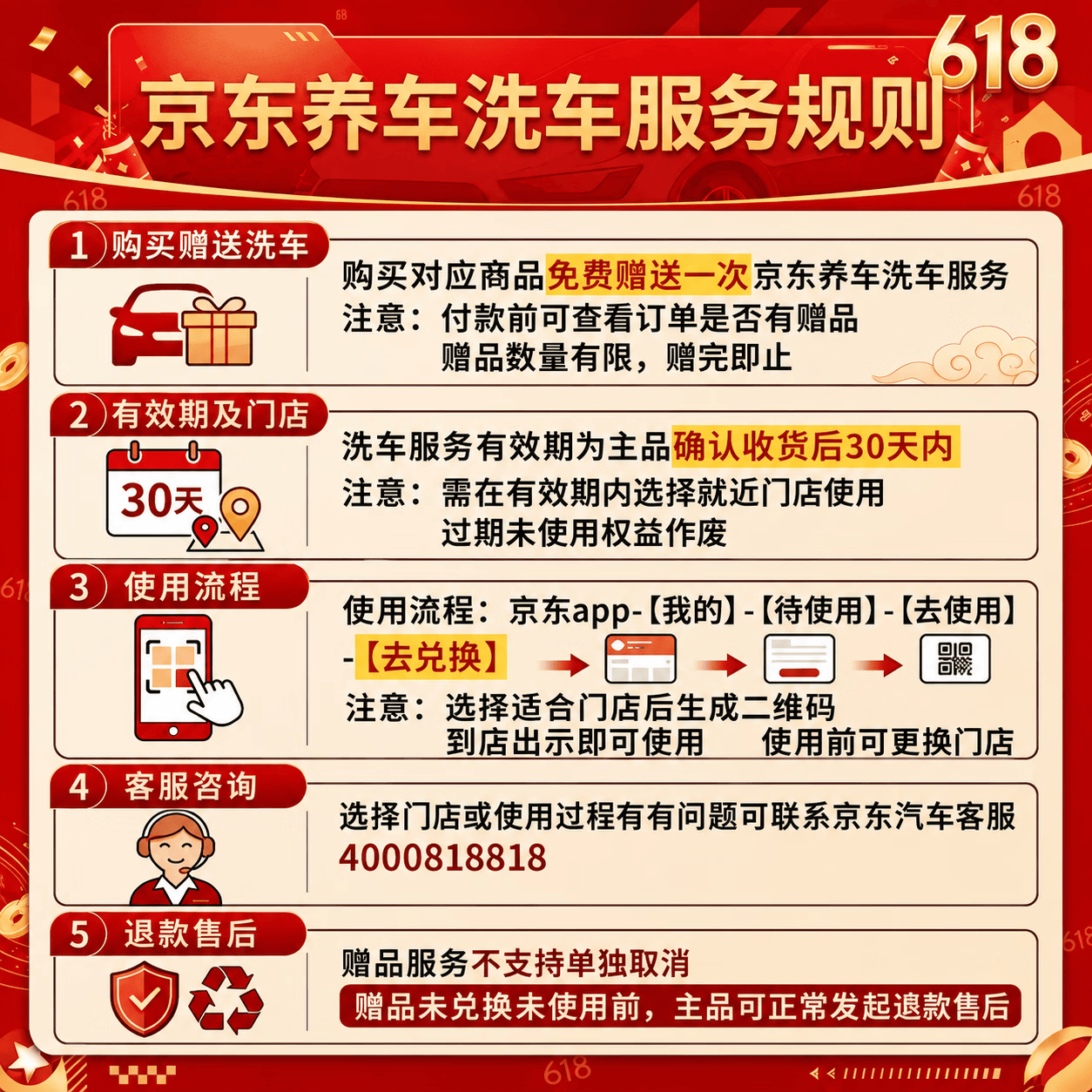 维达x线条小狗超韧葡萄香手帕纸4层7片36包 14.32元 - 86线报