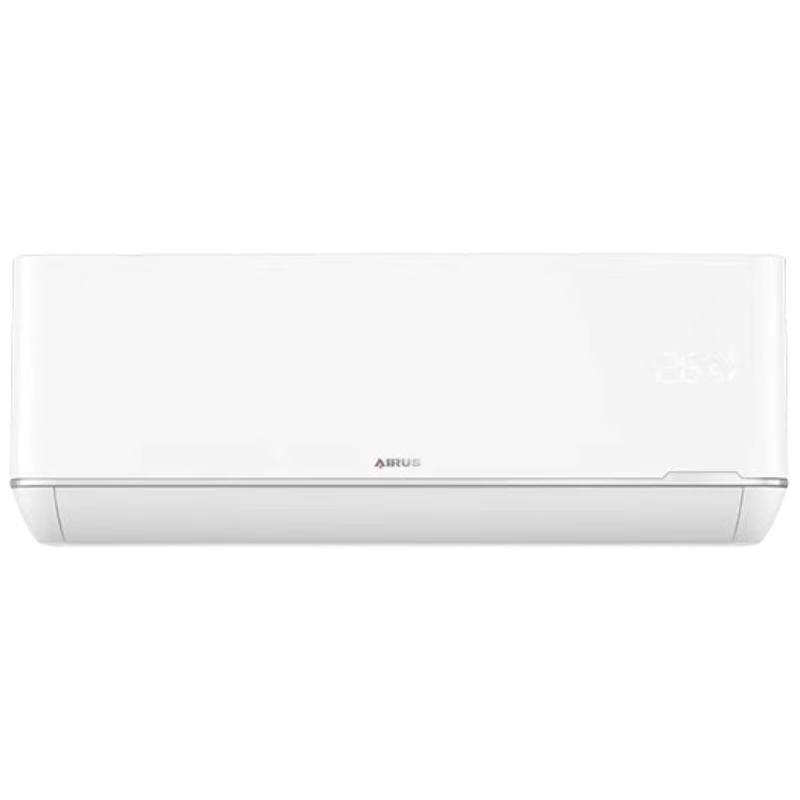 三菱KFRd-35GW/Bp-LZA(B1)空调挂机1.5匹新1级能效 1835.24元 - 线报酷 三菱KFRd-35GW/Bp-LZA(B1)空调挂机1.5匹新1级能效 1835.24元 - 线报酷