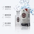 线报图片