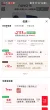 线报图片