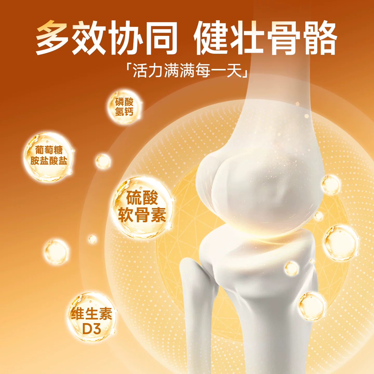 耐威克鸡肉味金毛成犬专用狗粮 40.13元 - 86线报