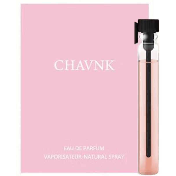 小样正品无人区玫瑰大吉岭茶冥府之路蔚蓝女士淡香蓝风铃2ml 0.99元 - 86线报 小样正品无人区玫瑰大吉岭茶冥府之路蔚蓝女士淡香蓝风铃2ml 0.99元 - 86线报