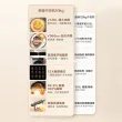 线报图片