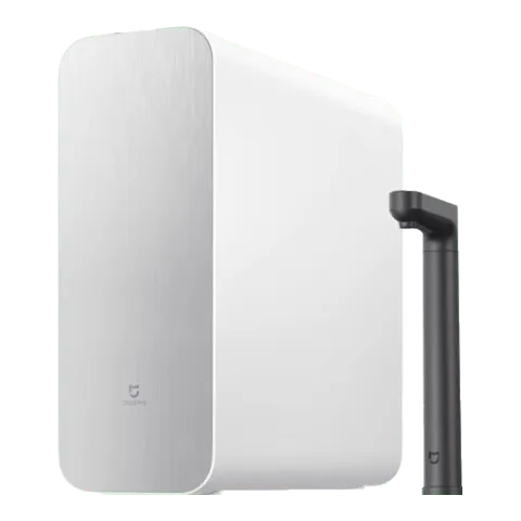 米家 Pro 净水器 1200G 1198.65元包邮 图片 1