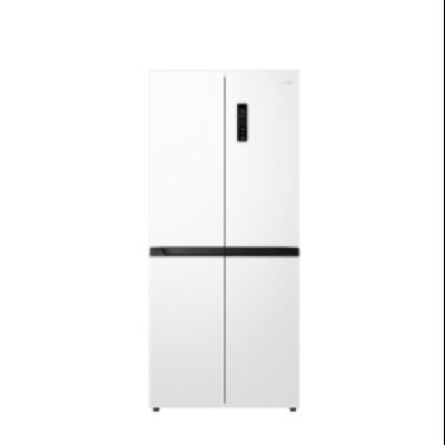 华凌HR-450WSP十字双开门冰箱超薄风冷无霜双变频 1639.8元 - 86线报 华凌HR-450WSP十字双开门冰箱超薄风冷无霜双变频 1639.8元 - 86线报