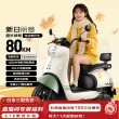 线报图片