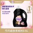 线报图片