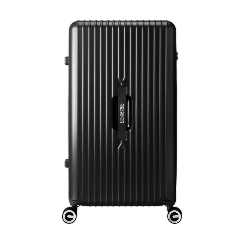 美旅AAMERICAN TOURISTER/美旅79B 434.59元 - 86线报