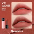线报图片