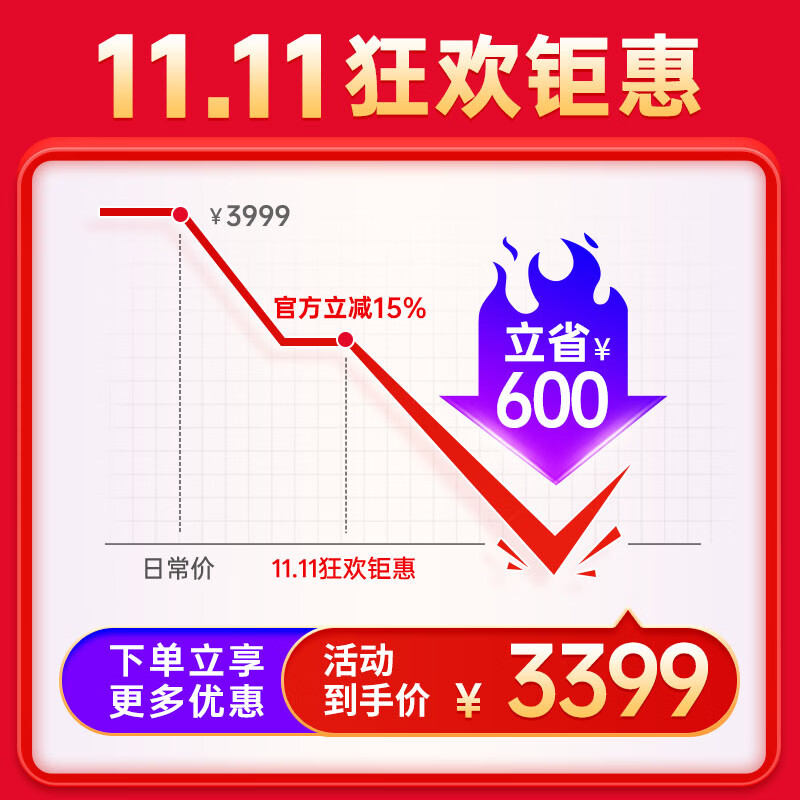 雅马哈FGX830C电箱缺角吉他41寸 2879.13元 - 线报酷