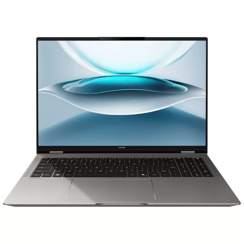 荣耀MagicBook Pro16 2025Ultra 5 225H 32GB 1TB 7499元 - 美泡泡 荣耀MagicBook Pro16 2025Ultra 5 225H 32GB 1TB 7499元 - 美泡泡