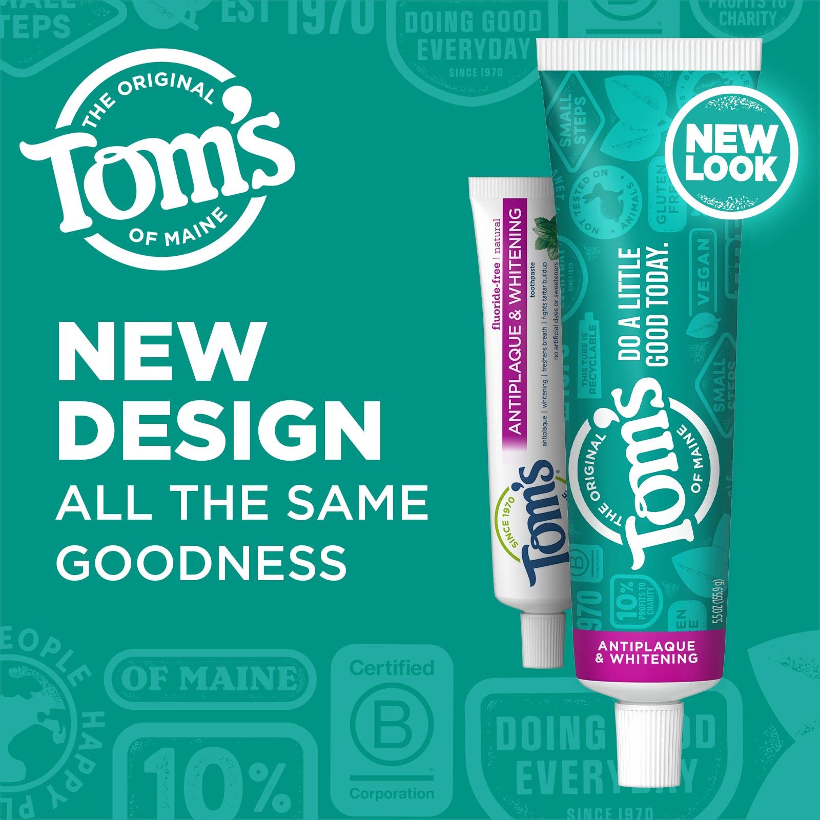 Tom's of 73.97元 - 清风线报