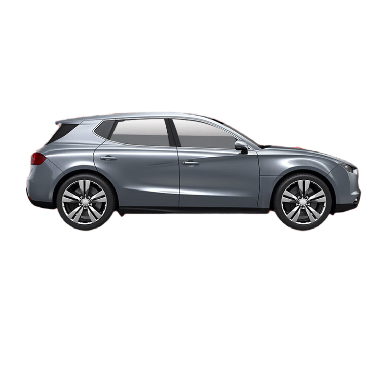 京东养车单次标准洗车+24项安全检测5座轿车/SUV 9.9元 - 线报酷