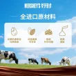 线报图片