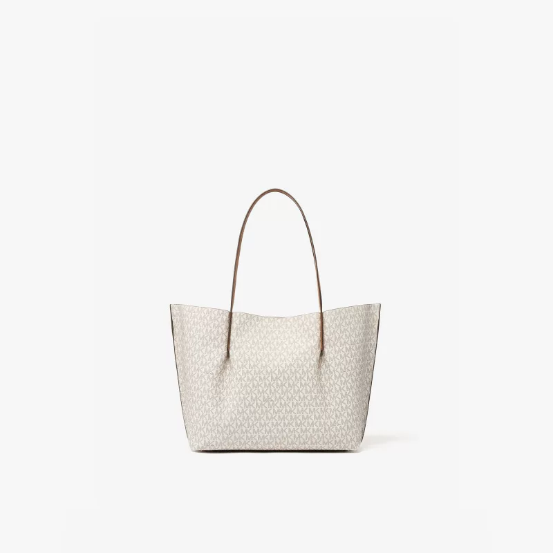 MICHAEL KORS 多色可选 女士托特包 大号 1306.59元 - 线报酷