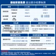 线报图片