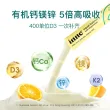 线报图片