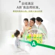 线报图片