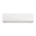 海信 大薄荷易省电Ultra 大1.5匹 挂机 KFR-35GW/A330UPro-X1 1699.15元 图片 1