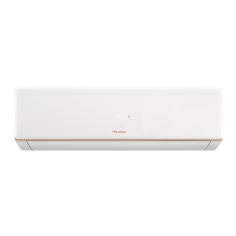 海信 大薄荷易省电Ultra 大1.5匹 挂机 KFR-35GW/A330UPro-X1 1699.15元 图片 1