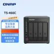 线报图片
