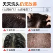 线报图片