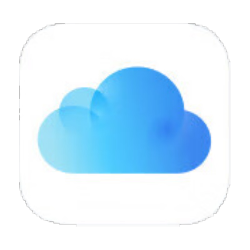 Apple iCloud+ 50GB 12个月权益包 61.2元 - 86线报 Apple iCloud+ 50GB 12个月权益包 61.2元 - 86线报