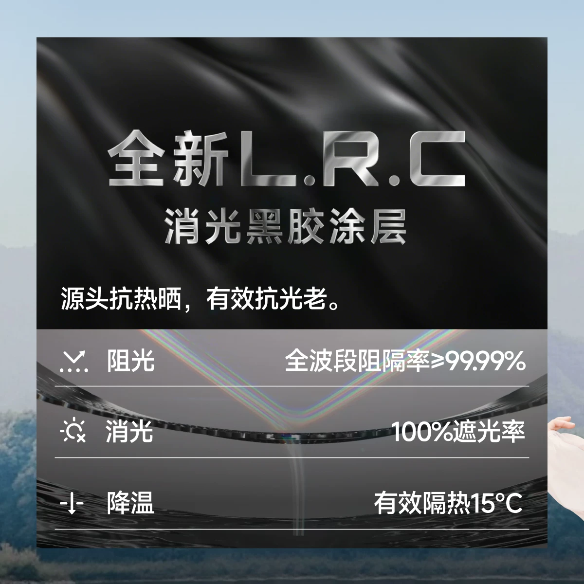 蕉下穹顶系列女士遮阳渔夫帽倍护款 136.6元 - 86线报 蕉下穹顶系列女士遮阳渔夫帽倍护款 136.6元 - 86线报